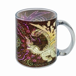 画像集#017のサムネイル/「モンスターハンター」の関連グッズが3種類登場。7月31日発売