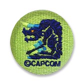 画像集#021のサムネイル/「モンスターハンター」の関連グッズが3種類登場。7月31日発売