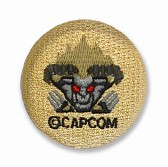 画像集#023のサムネイル/「モンスターハンター」の関連グッズが3種類登場。7月31日発売