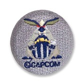 画像集#025のサムネイル/「モンスターハンター」の関連グッズが3種類登場。7月31日発売