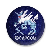 画像集#026のサムネイル/「モンスターハンター」の関連グッズが3種類登場。7月31日発売