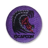 画像集#027のサムネイル/「モンスターハンター」の関連グッズが3種類登場。7月31日発売