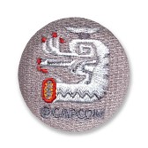 画像集#028のサムネイル/「モンスターハンター」の関連グッズが3種類登場。7月31日発売