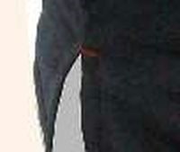 画像集#030のサムネイル/「モンスターハンター」の関連グッズが3種類登場。7月31日発売