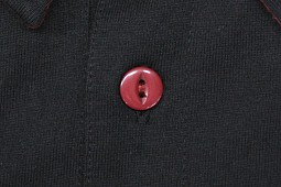 画像集#033のサムネイル/「モンスターハンター」の関連グッズが3種類登場。7月31日発売