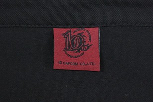 画像集#036のサムネイル/「モンスターハンター」の関連グッズが3種類登場。7月31日発売