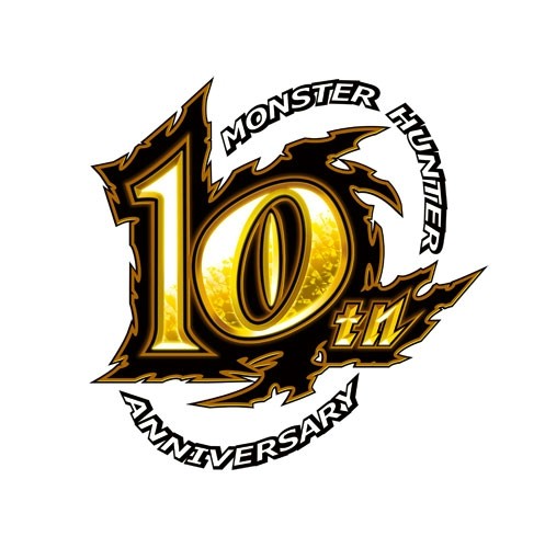 画像集#038のサムネイル/「モンスターハンター」の関連グッズが3種類登場。7月31日発売