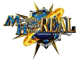 画像集#001のサムネイル/「モンハン」と「バイオハザード」がUSJで今夏開催されるイベントに登場