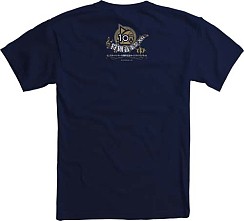 画像集#004のサムネイル/「モンスターハンター10周年記念コンサート」会場で販売されるグッズを公開