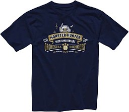 画像集#005のサムネイル/「モンスターハンター10周年記念コンサート」会場で販売されるグッズを公開