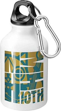 画像集#007のサムネイル/「モンスターハンター10周年記念コンサート」会場で販売されるグッズを公開