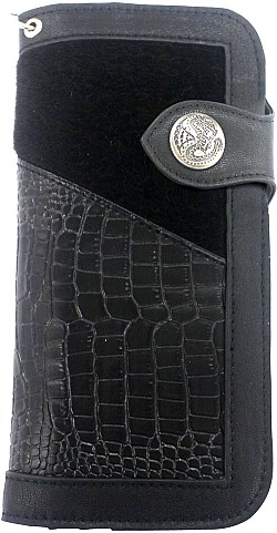 画像集#008のサムネイル/「モンハン」グッズに,アイテムマスコットとキーケース&ウォレットが登場