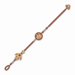 ꡼ No.021Υͥ / ץ͵饯Υޥ󥰥ơפȻɽ֥쥹åȤо