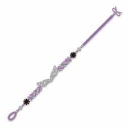 ꡼ No.026Υͥ / ץ͵饯Υޥ󥰥ơפȻɽ֥쥹åȤо