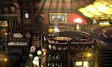 ꡼ No.006Υͥ / BRAVELY DEFAULTפκǿ꡼󥷥åȤˡɧ᤬ܺSSȥ󥻥ץȥȤǤäȴǽ٤