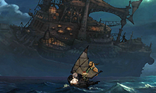 ꡼ No.007Υͥ / BRAVELY DEFAULTפκǿ꡼󥷥åȤˡɧ᤬ܺSSȥ󥻥ץȥȤǤäȴǽ٤