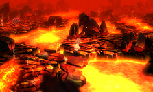 ꡼ No.009Υͥ / BRAVELY DEFAULTפκǿ꡼󥷥åȤˡɧ᤬ܺSSȥ󥻥ץȥȤǤäȴǽ٤