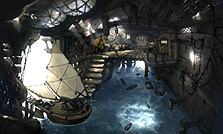 ꡼ No.010Υͥ / BRAVELY DEFAULTפκǿ꡼󥷥åȤˡɧ᤬ܺSSȥ󥻥ץȥȤǤäȴǽ٤