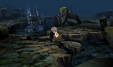 ꡼ No.011Υͥ / BRAVELY DEFAULTפκǿ꡼󥷥åȤˡɧ᤬ܺSSȥ󥻥ץȥȤǤäȴǽ٤