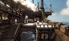 ꡼ No.013Υͥ / BRAVELY DEFAULTפκǿ꡼󥷥åȤˡɧ᤬ܺSSȥ󥻥ץȥȤǤäȴǽ٤