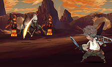 ꡼ No.016Υͥ / BRAVELY DEFAULTפκǿ꡼󥷥åȤˡɧ᤬ܺSSȥ󥻥ץȥȤǤäȴǽ٤