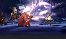 ꡼ No.017Υͥ / BRAVELY DEFAULTפκǿ꡼󥷥åȤˡɧ᤬ܺSSȥ󥻥ץȥȤǤäȴǽ٤