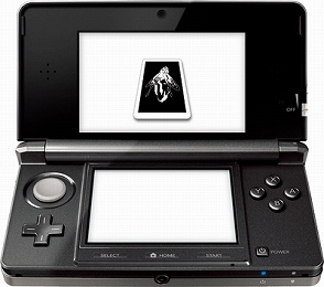 ꡼ No.030Υͥ / BRAVELY DEFAULTפκǿ꡼󥷥åȤˡɧ᤬ܺSSȥ󥻥ץȥȤǤäȴǽ٤