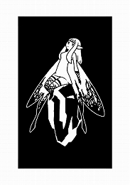 ꡼ No.031Υͥ / BRAVELY DEFAULTפκǿ꡼󥷥åȤˡɧ᤬ܺSSȥ󥻥ץȥȤǤäȴǽ٤