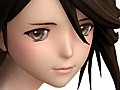 ��BRAVELY DEFAULT�ס�2011ǯ�����ۿ����줿AR�θ����ץ꤬���о졣2012ǯ�դˤ��θ��Ǥ��ۿ�