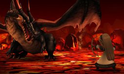 ꡼ No.002 | BRAVELY DEFAULTפ˾θǡBRAVELY DEFAULT Demo Vol.1 -ꥹ-פ229ۿ