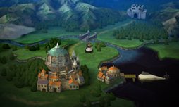 ꡼ No.003 | BRAVELY DEFAULTפ˾θǡBRAVELY DEFAULT Demo Vol.1 -ꥹ-פ229ۿ