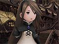BRAVELY DEFAULTפ˾θǡBRAVELY DEFAULT Demo Vol.1 -ꥹ-פ229ۿ