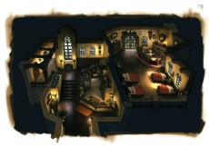 ꡼ No.014Υͥ / BRAVELY DEFAULTסARࡼӡо줷Τ褤Ƚ̾⥢˥֥꡼