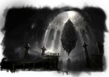 ꡼ No.017Υͥ / BRAVELY DEFAULTסARࡼӡо줷Τ褤Ƚ̾⥢˥֥꡼