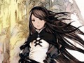 BRAVELY DEFAULTפθǡBRAVELY DEFAULT Demo Vol.1 -ꥹ-פۿ