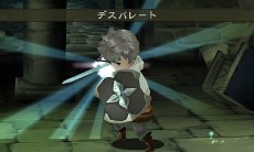 ���������꡼ No.004�Υ���ͥ������ / ��BRAVELY DEFAULT�פ��θ�����2�ơ���BRAVELY DEFAULT Demo Vol.2 -��˾��ͦ����-�פ��ۿ���3��28���˳���
