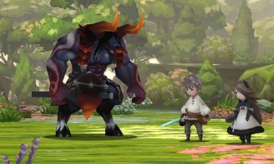 ꡼ No.005Υͥ / θ2Ƥۿ档BRAVELY DEFAULTס˥ι򶦤ˤ͸֥ƥꥢפȡפι֥饯꡼פҲ