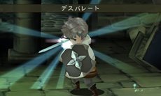 ꡼ No.007Υͥ / θ2Ƥۿ档BRAVELY DEFAULTס˥ι򶦤ˤ͸֥ƥꥢפȡפι֥饯꡼פҲ