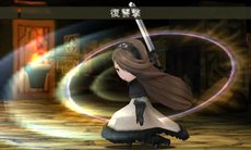 ꡼ No.008Υͥ / θ2Ƥۿ档BRAVELY DEFAULTס˥ι򶦤ˤ͸֥ƥꥢפȡפι֥饯꡼פҲ