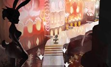 ꡼ No.010Υͥ / θ2Ƥۿ档BRAVELY DEFAULTס˥ι򶦤ˤ͸֥ƥꥢפȡפι֥饯꡼פҲ