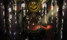 ꡼ No.013Υͥ / θ2Ƥۿ档BRAVELY DEFAULTס˥ι򶦤ˤ͸֥ƥꥢפȡפι֥饯꡼פҲ