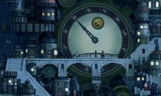 ꡼ No.014Υͥ / θ2Ƥۿ档BRAVELY DEFAULTס˥ι򶦤ˤ͸֥ƥꥢפȡפι֥饯꡼פҲ