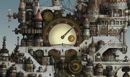 ꡼ No.020Υͥ / θ2Ƥۿ档BRAVELY DEFAULTס˥ι򶦤ˤ͸֥ƥꥢפȡפι֥饯꡼פҲ