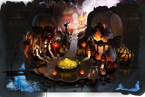 ꡼ No.021Υͥ / θ2Ƥۿ档BRAVELY DEFAULTס˥ι򶦤ˤ͸֥ƥꥢפȡפι֥饯꡼פҲ