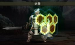 ꡼ No.004Υͥ / BRAVELY DEFAULTפδŪʥХȥ륷ƥȡ֥󥸥ƥ˴ؤо쥭饯ΰҲ