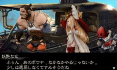 ꡼ No.009Υͥ / BRAVELY DEFAULTפδŪʥХȥ륷ƥȡ֥󥸥ƥ˴ؤо쥭饯ΰҲ