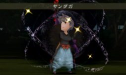 ꡼ No.019Υͥ / BRAVELY DEFAULTפδŪʥХȥ륷ƥȡ֥󥸥ƥ˴ؤо쥭饯ΰҲ