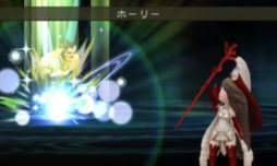 ꡼ No.020Υͥ / BRAVELY DEFAULTפδŪʥХȥ륷ƥȡ֥󥸥ƥ˴ؤо쥭饯ΰҲ