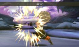 ꡼ No.021Υͥ / BRAVELY DEFAULTפδŪʥХȥ륷ƥȡ֥󥸥ƥ˴ؤо쥭饯ΰҲ