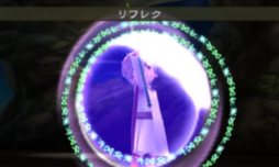 ꡼ No.022Υͥ / BRAVELY DEFAULTפδŪʥХȥ륷ƥȡ֥󥸥ƥ˴ؤо쥭饯ΰҲ